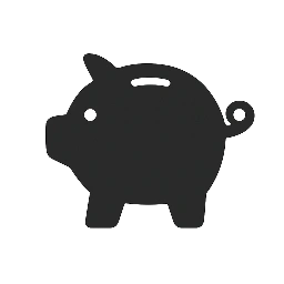 Controle Financeiro Sem Complicação